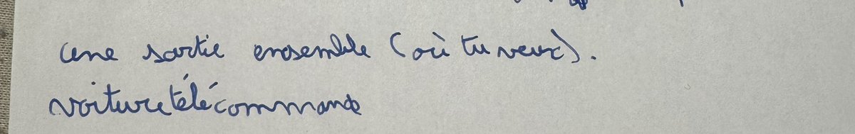 ساره tweet media