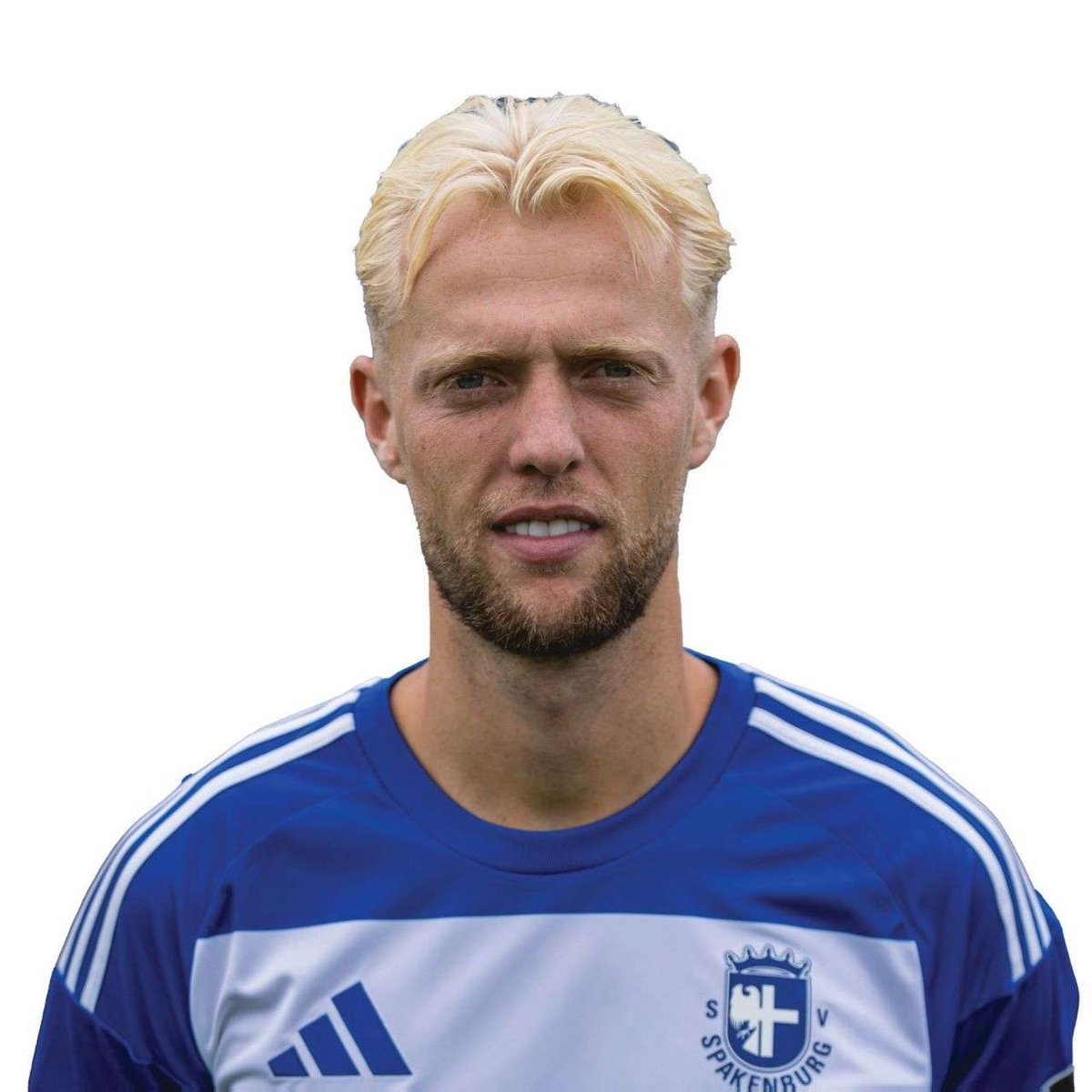 de Bunschoter tweet media