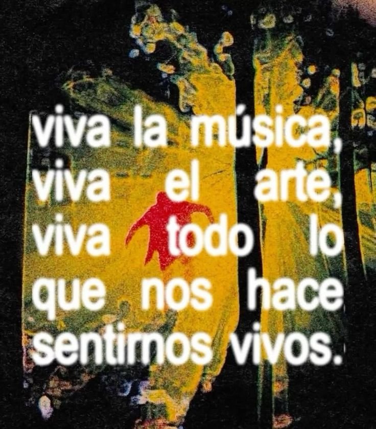 𓆩 luis 𓆪 tweet media