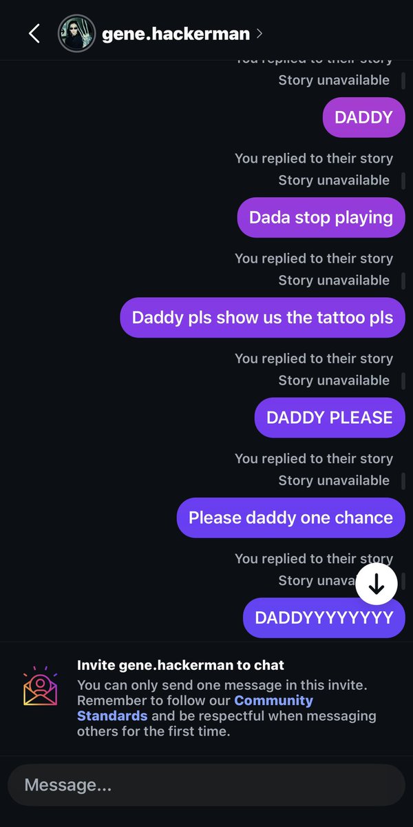 abelswife🇳🇱 tweet media