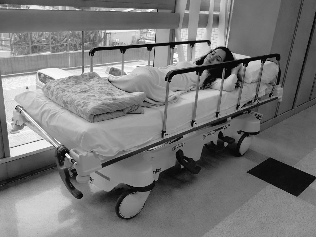 🇵🇱Wacław Gąsior (lej/mi) 🇵🇱 tweet media