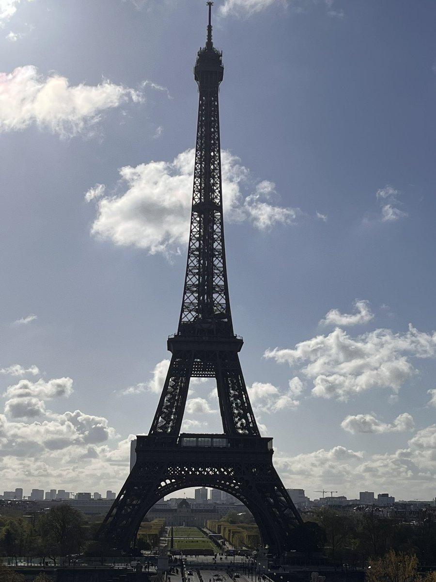 Blackpool Balls Barber💈🍒🪒🇬🇧(15k) tweet media