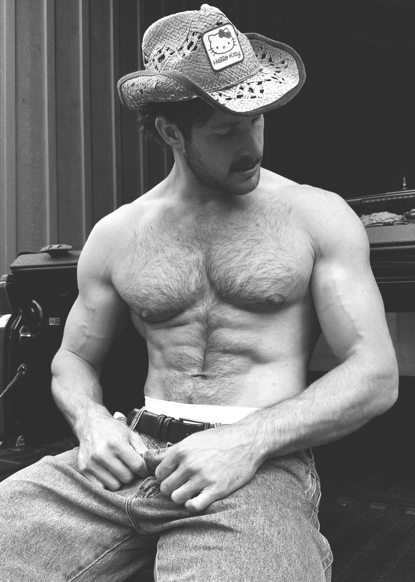  𝕯𝐨𝐥𝐩𝐡𝐢𝐧 tweet media