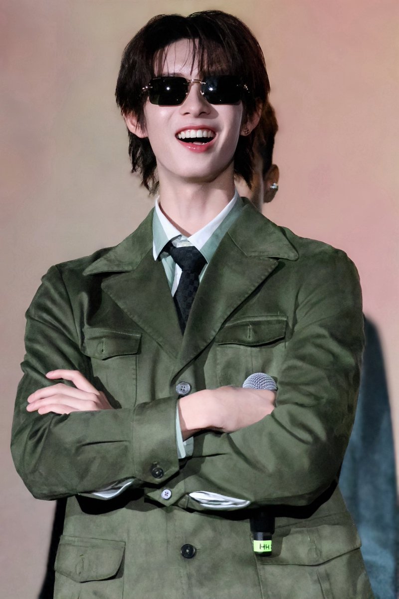 KeiKei.C✨ tweet media