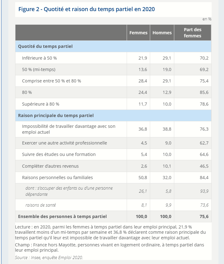 Bandalf Legland tweet media