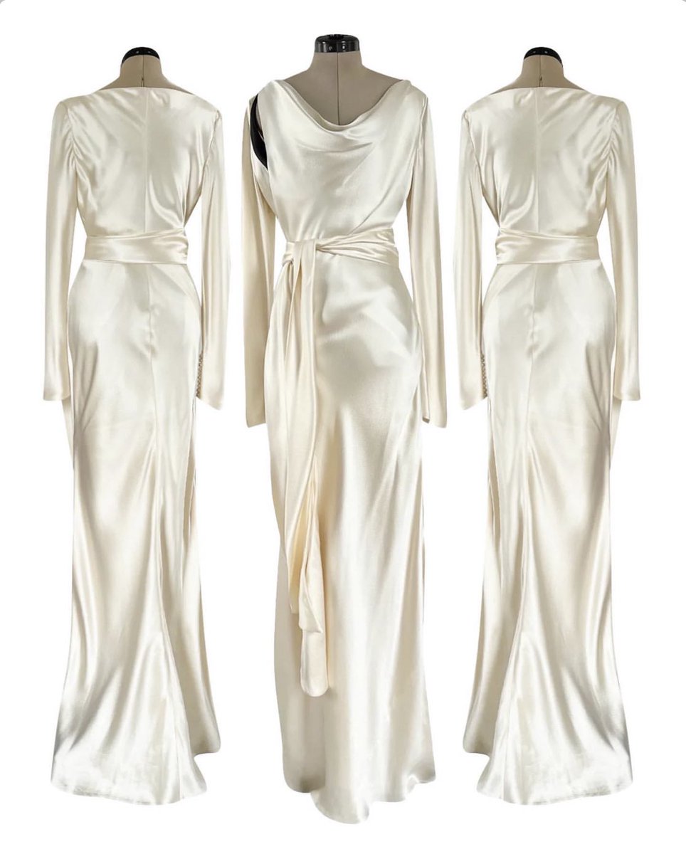 ELLE FANNING'S STYLE tweet media