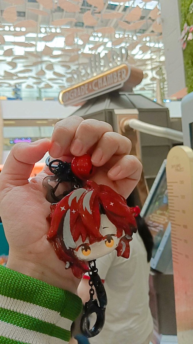 Ertica H.M🌪🍷⛓️ tweet media