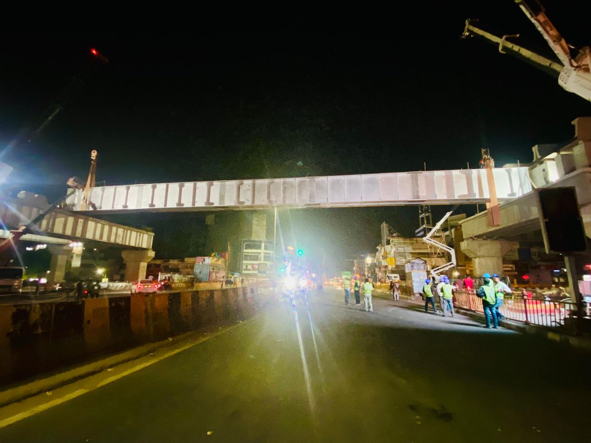 ChristinMathewPhilip tweet media