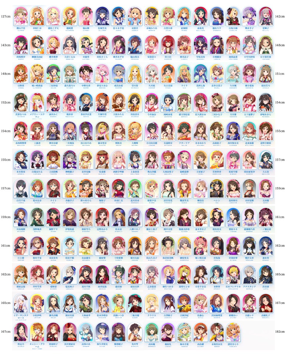 G1G(じぃち)/おくすりP tweet media