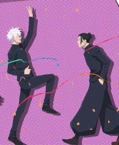 shay:3 🍒 tweet media