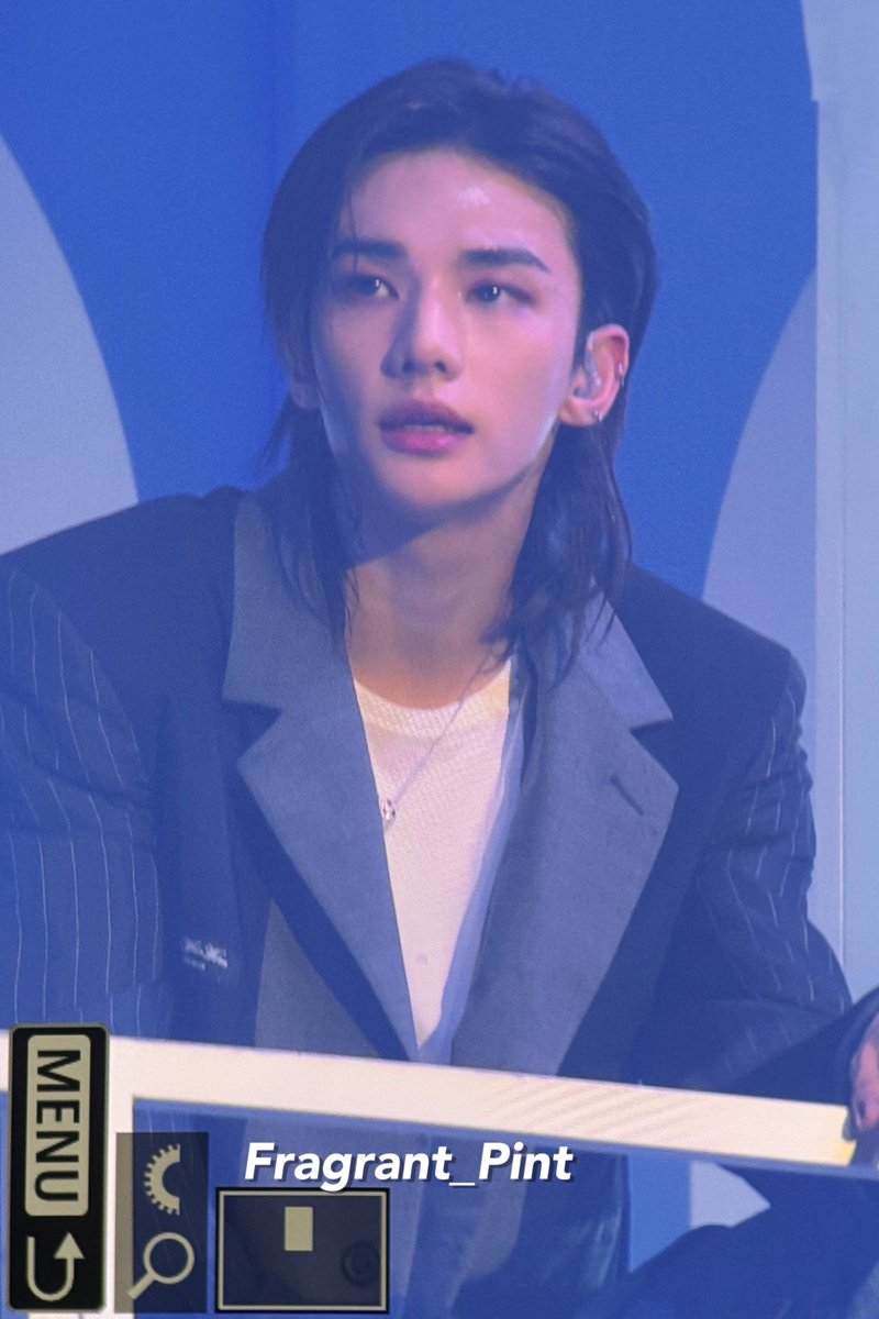 ๐ญ๐๐๐๐๐๐๐ ๐ท๐๐๐๐๐ท tweet media