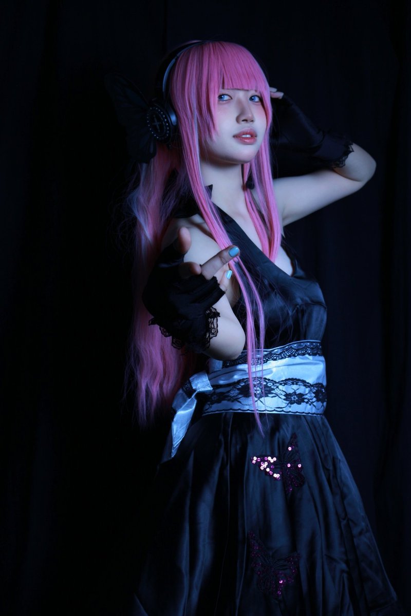 さめんだこ。 tweet media