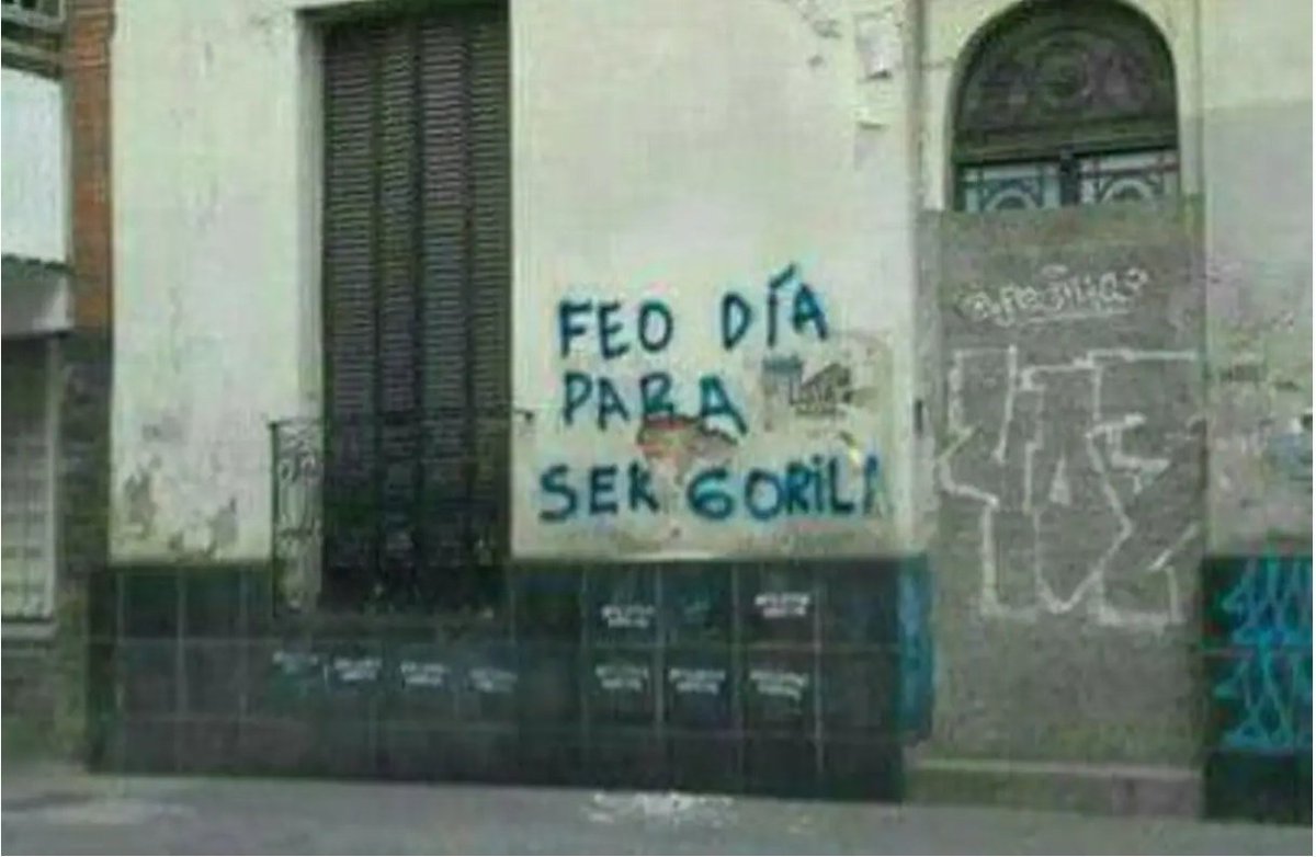 @caidodelcatre tweet media