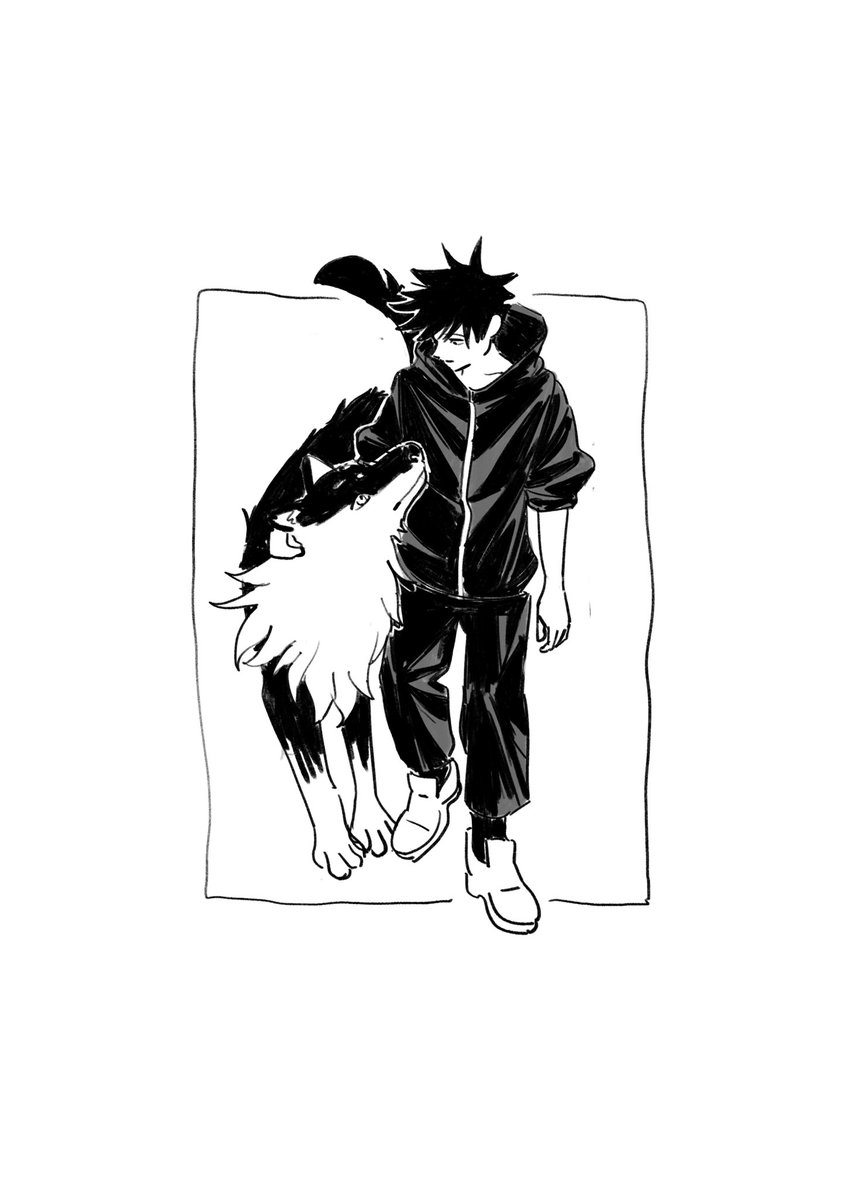 ゆうき tweet media