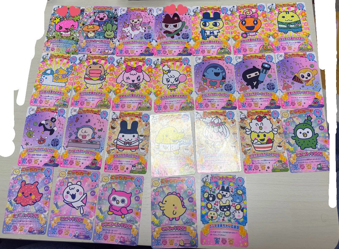 ՞･֊･՞ tweet media