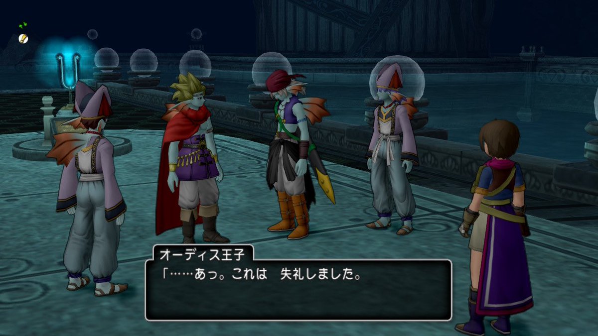 ずんこ tweet media