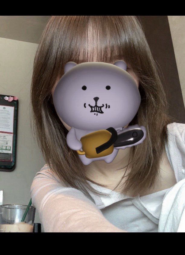 빵이.. tweet media