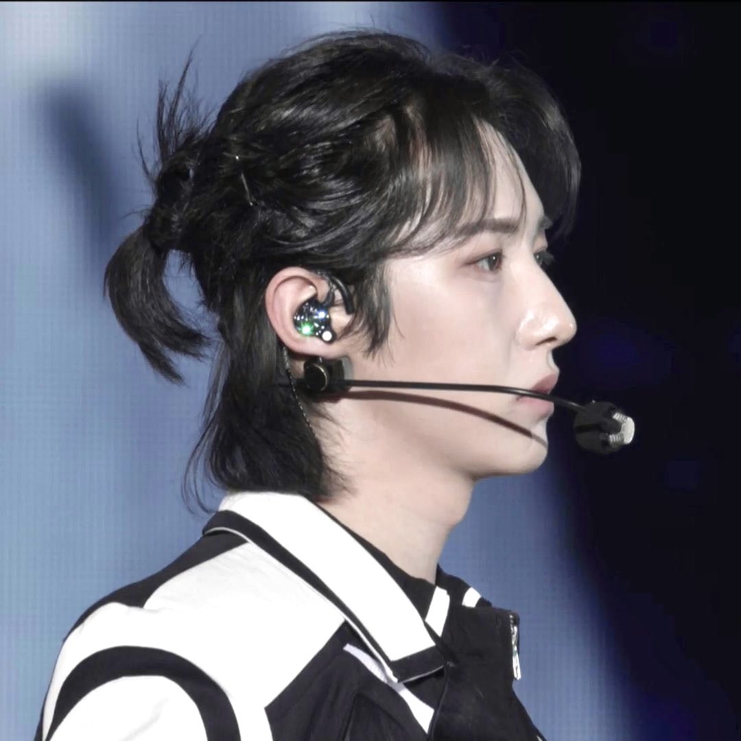 나비♡̷̷̷ ⑅⋆ tweet media