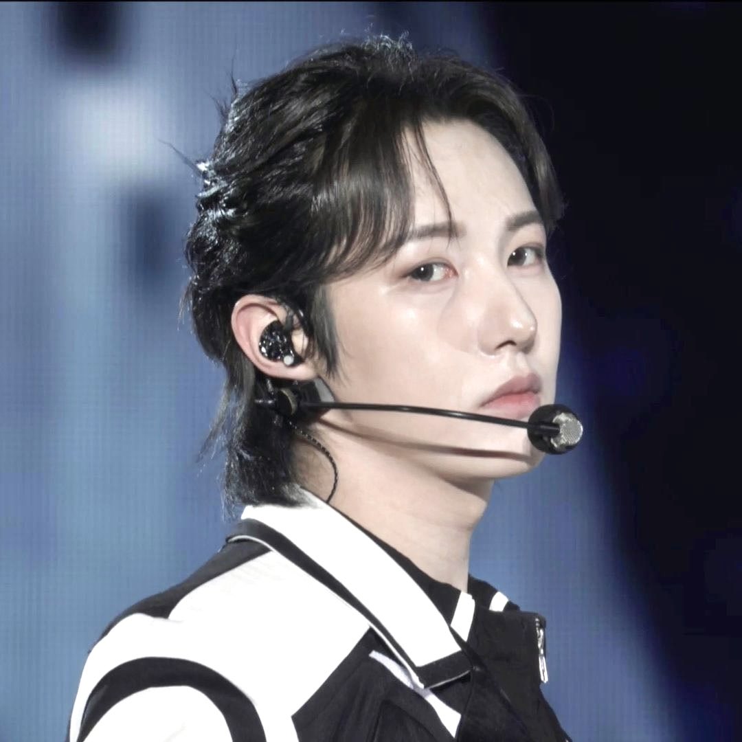 나비♡̷̷̷ ⑅⋆ tweet media