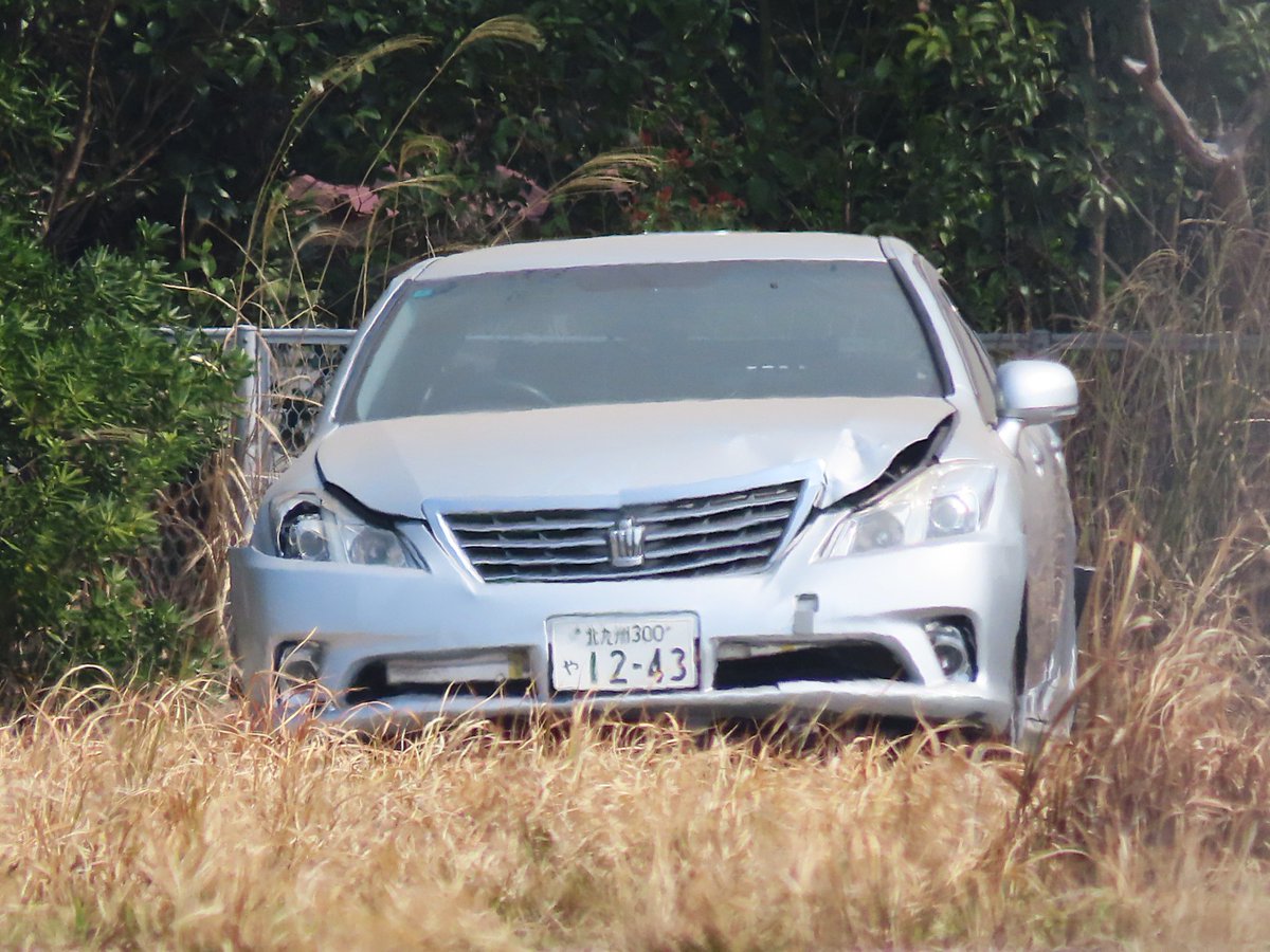 kitakyu_pc tweet media