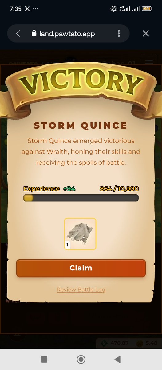 SamSebas tweet media