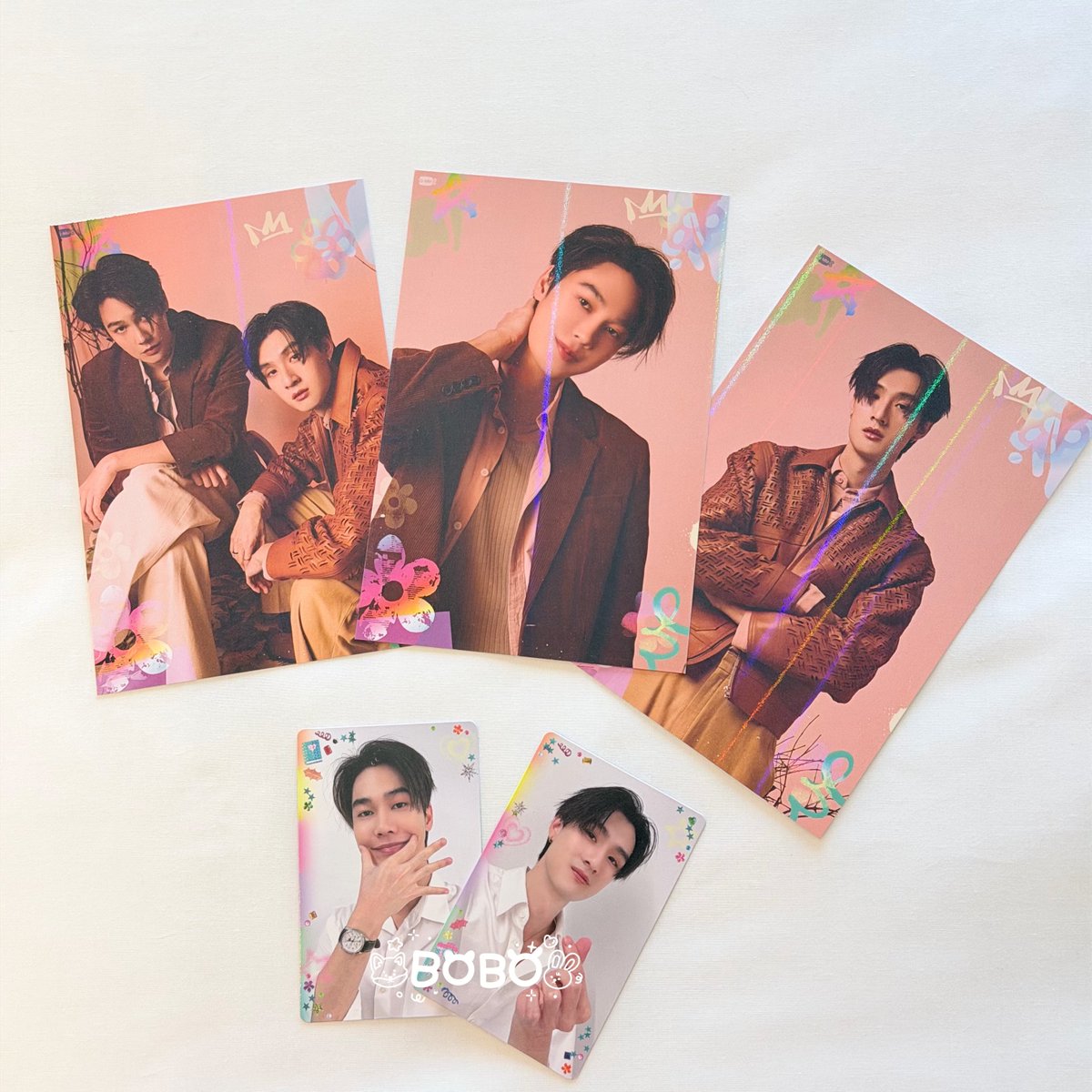 BoBo⋆.𐙚 ̊⋆ tweet media