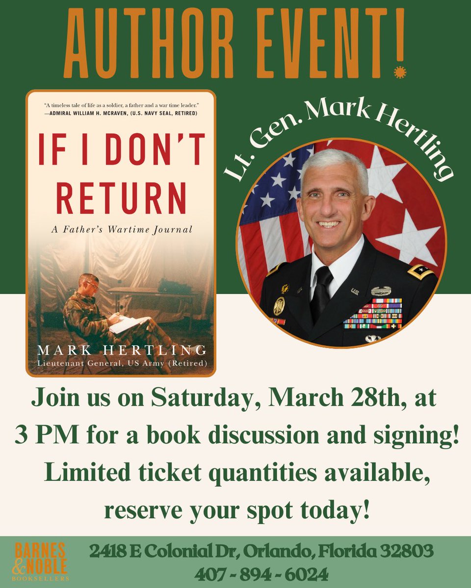 Mark Hertling tweet media