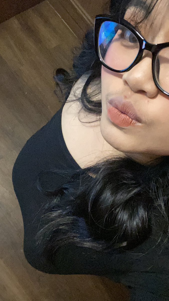 budhe icha tweet media