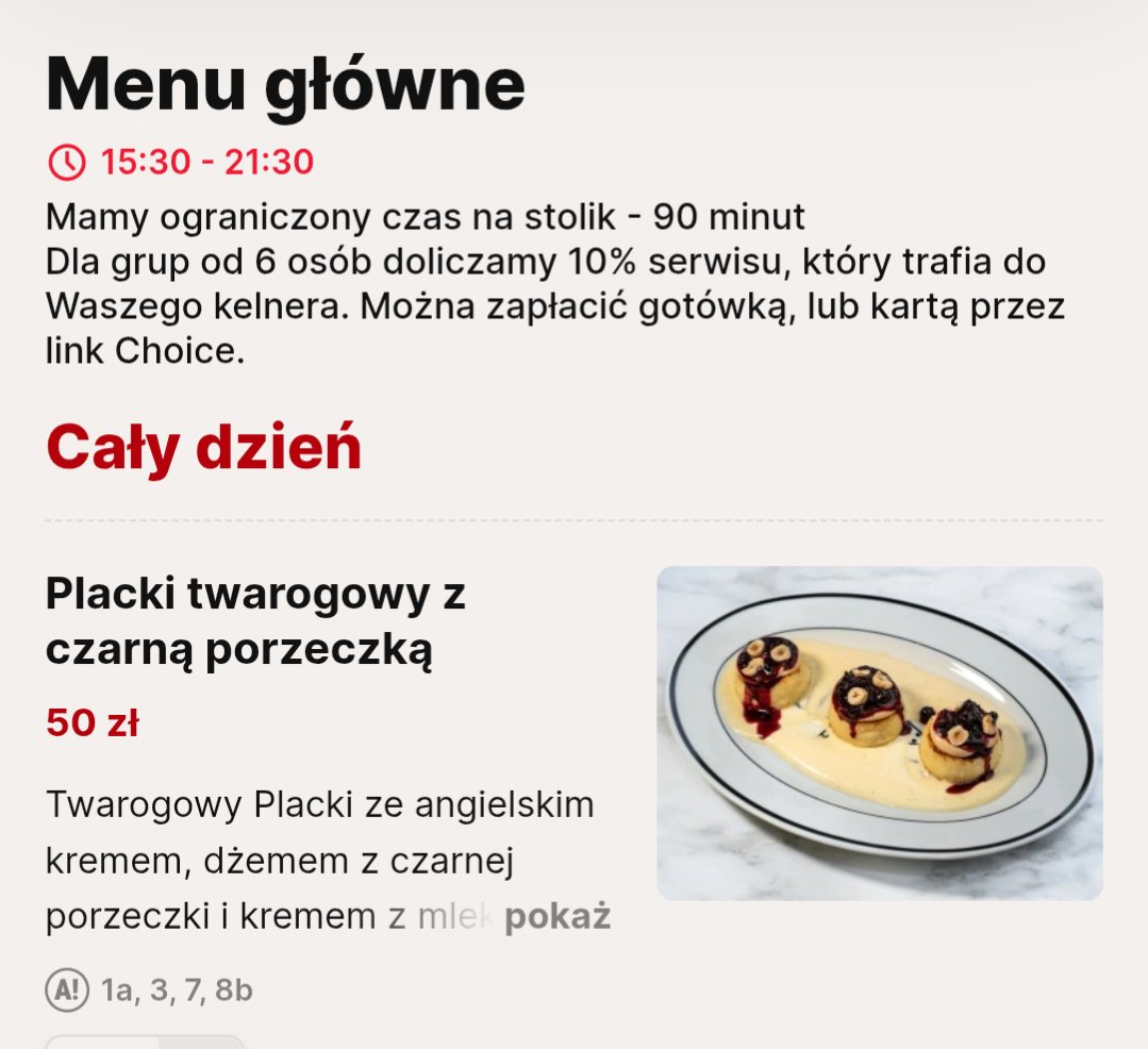 MilkyWay tweet media