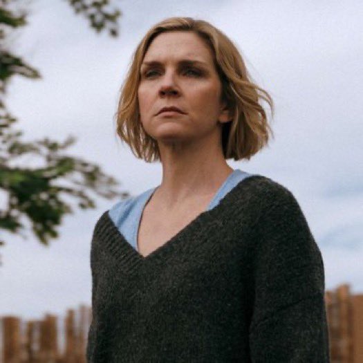 The Punisher🍿 tweet media