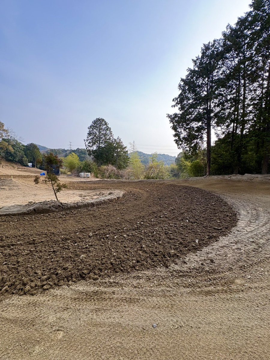 yoshiki inagaki tweet media