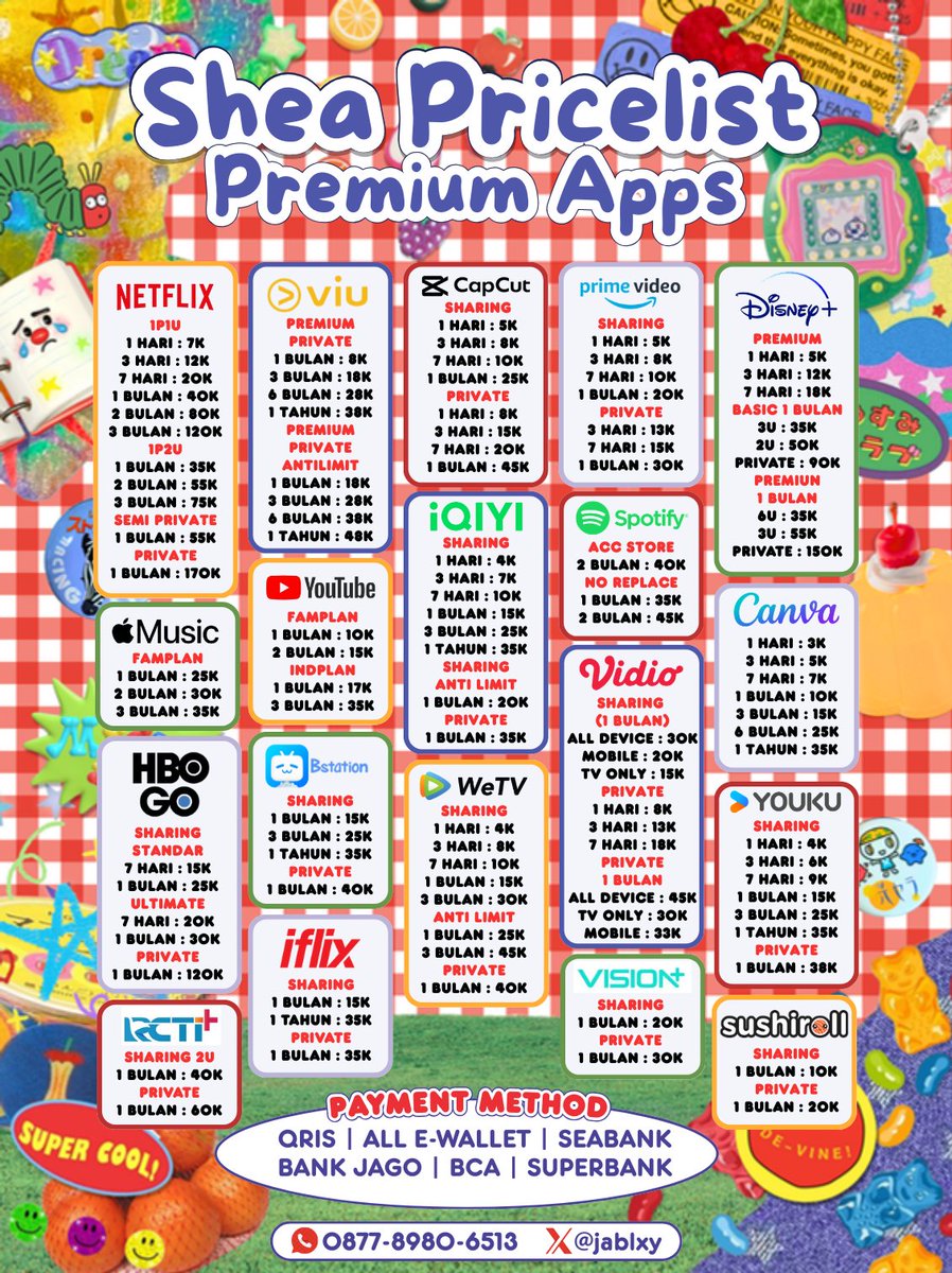 shea | @jablxy & @jxblxy tweet media