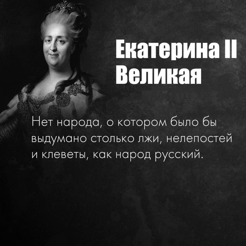 вано шаламов 8.0(მესხი) tweet media