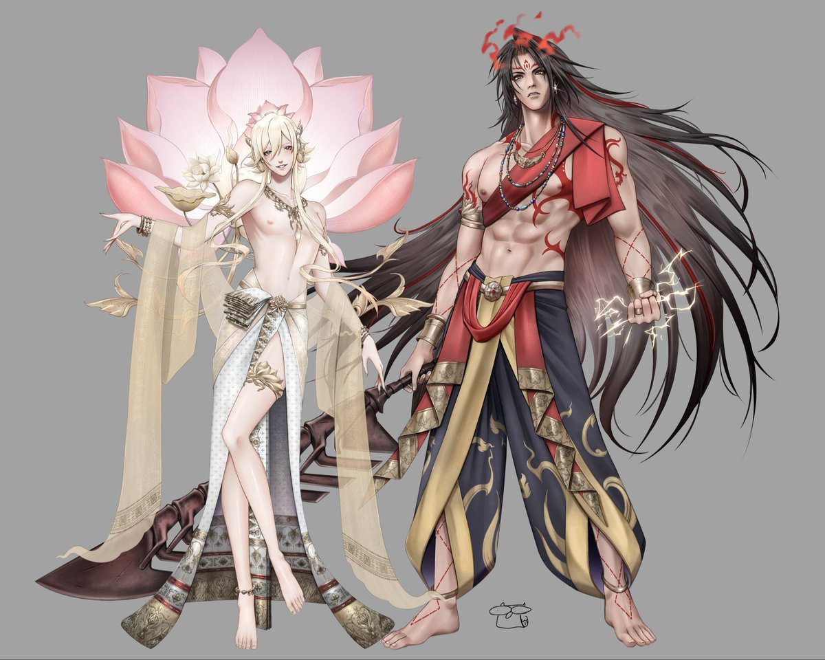 🦉 Back To Study tweet media