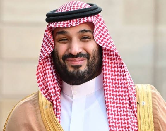 Rants&Roasts tweet media