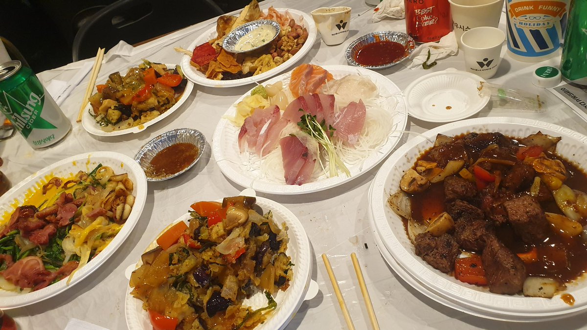 부치맛집리뷰어'Ban' tweet media