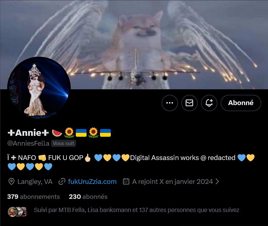 SpanishTapas Fella 🇪🇸🇫🇷 tweet media