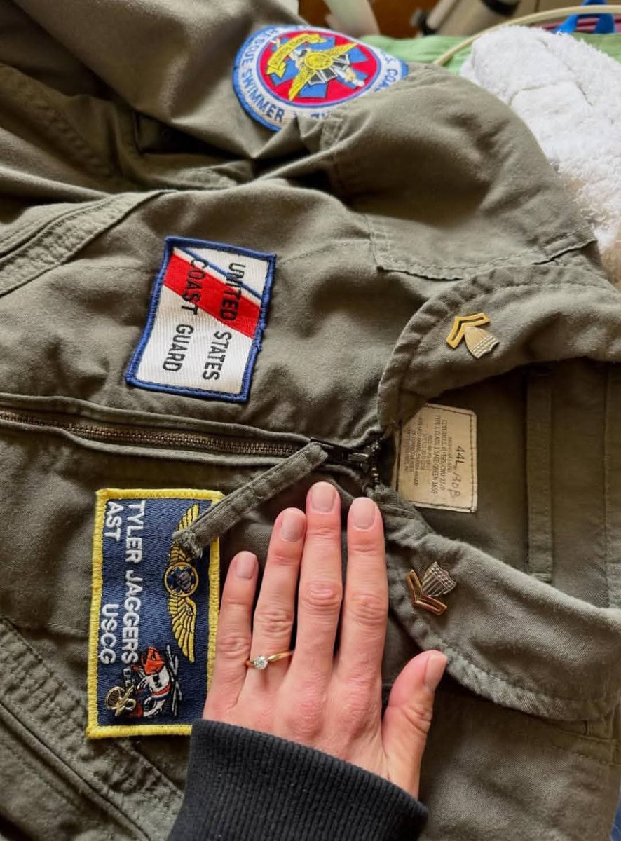 Şükrü Sak tweet media