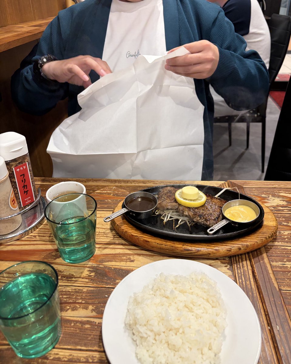 ヤマケン tweet media