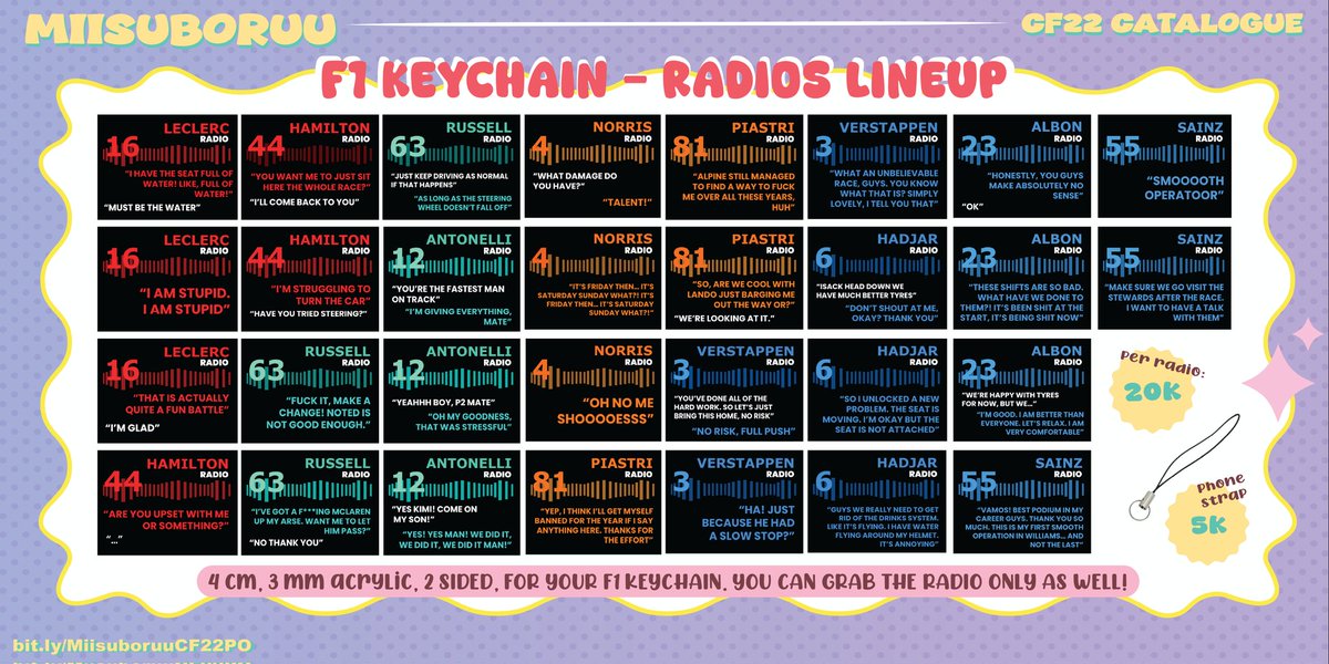 feli 🌱 CF22 PO 📌 tweet media