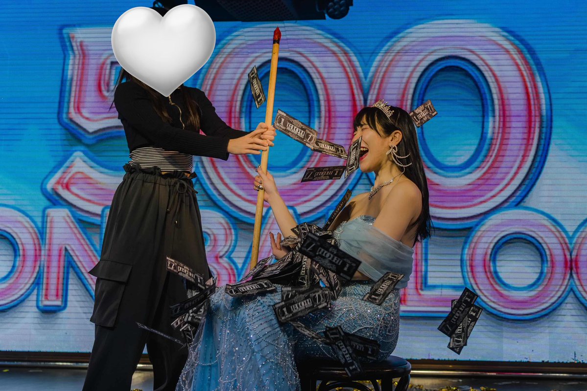 ここが好き！の次元を超えたレベルで全部好き！です！！

<a href="/NAYUTAburlesque/">なゆた🐑🦋@ バーレスク大阪</a>