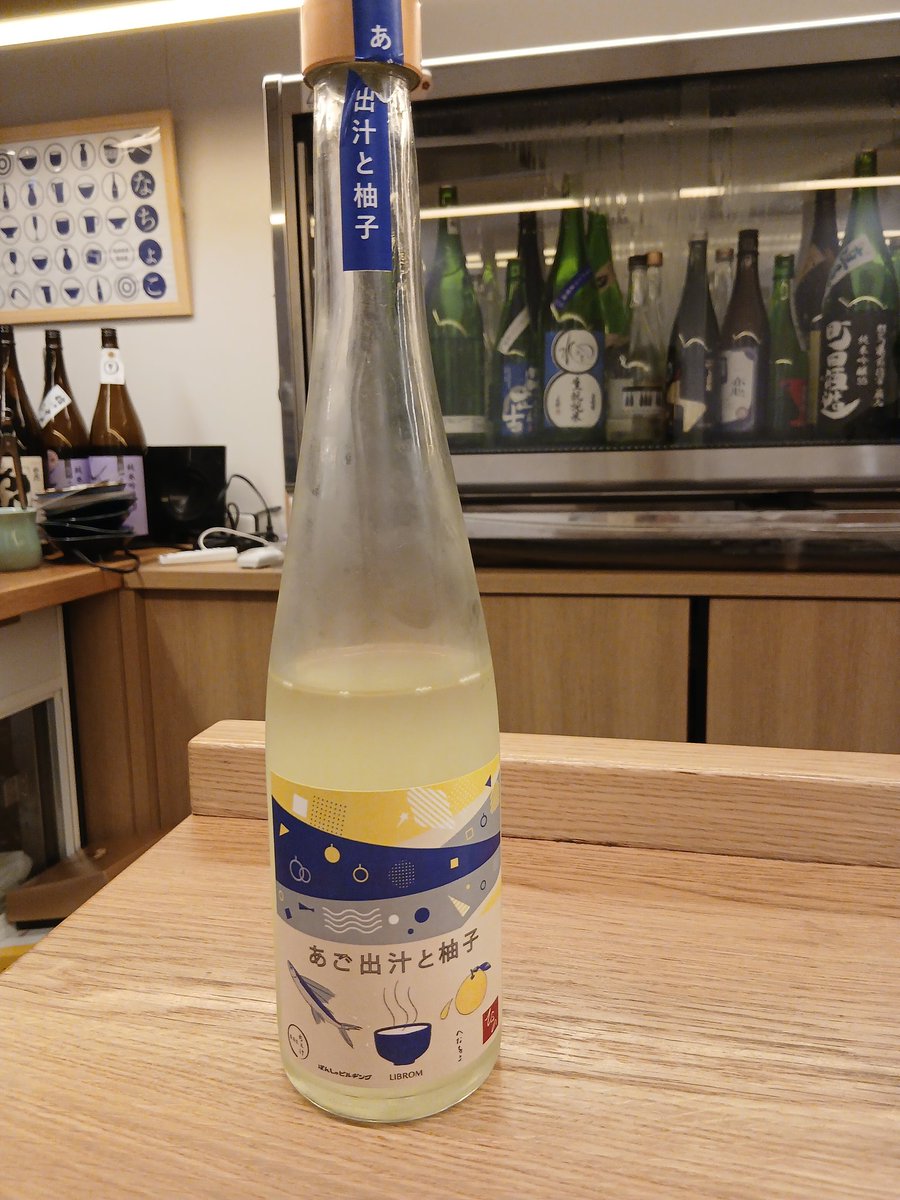 CodeAnalyze tweet media