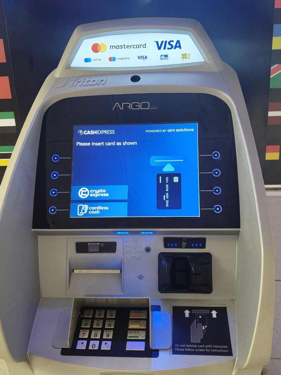 Cointelegraph tweet media