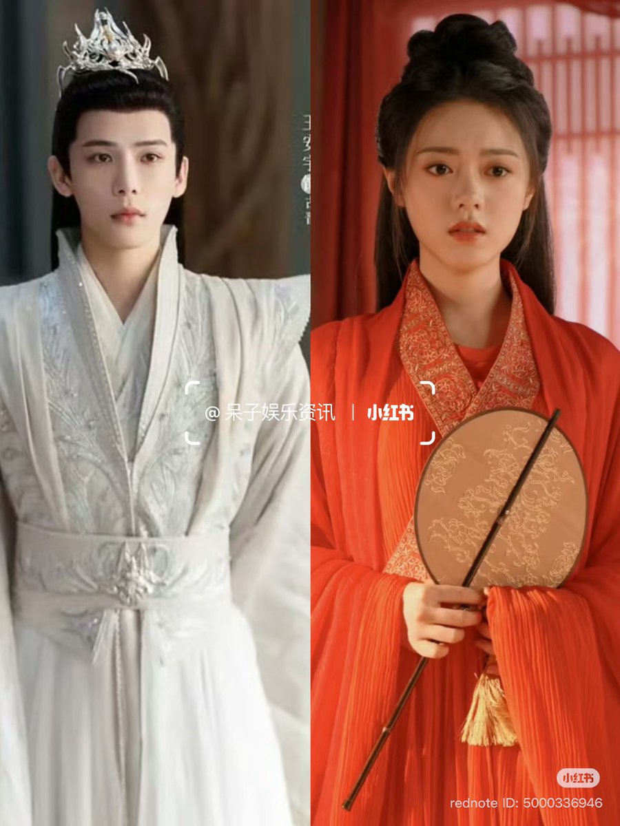 ลีเบเบ tweet media