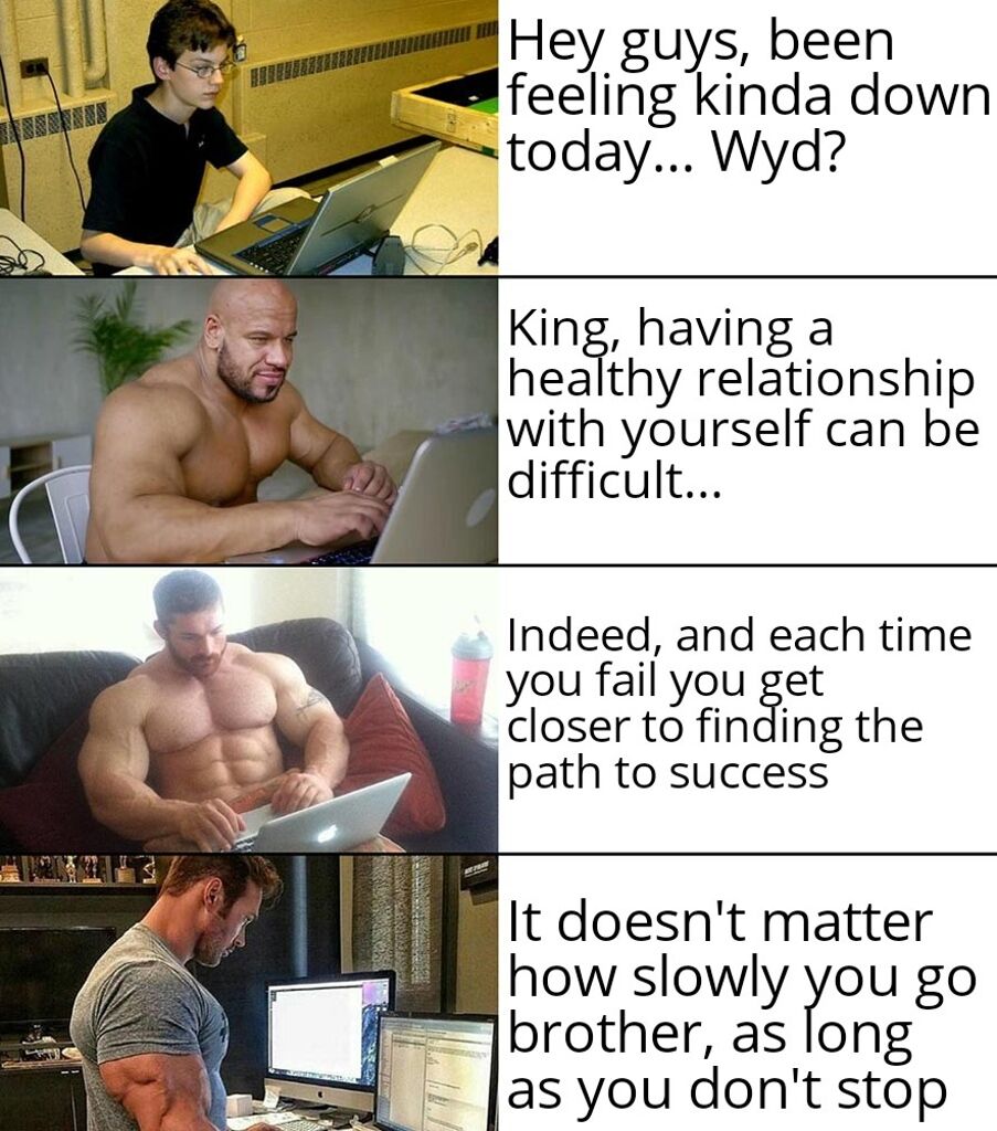 WholesomeMemes tweet media