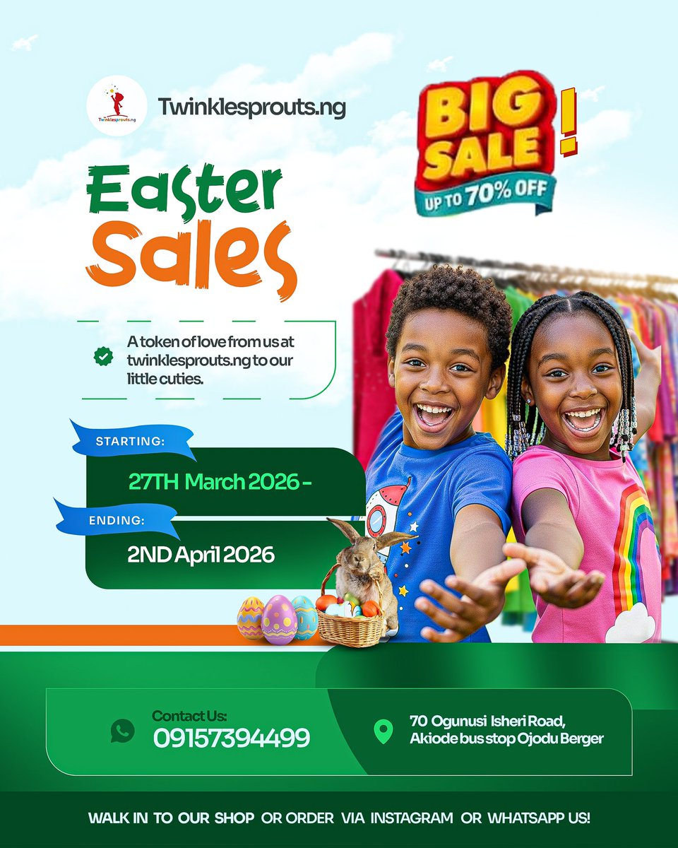 Michael | Poster & Brand Identity designer tweet media