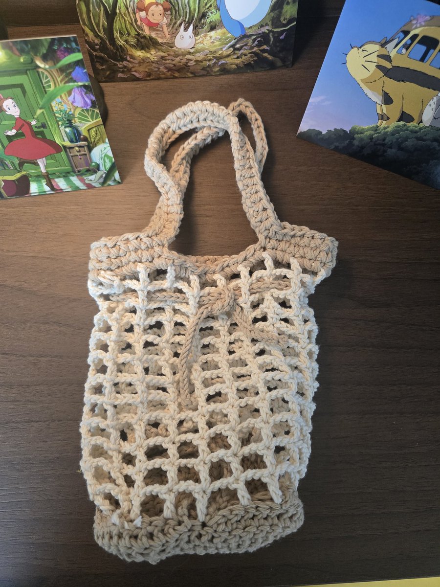 🐾Boooo=͟͟͞͞🧶 tweet media