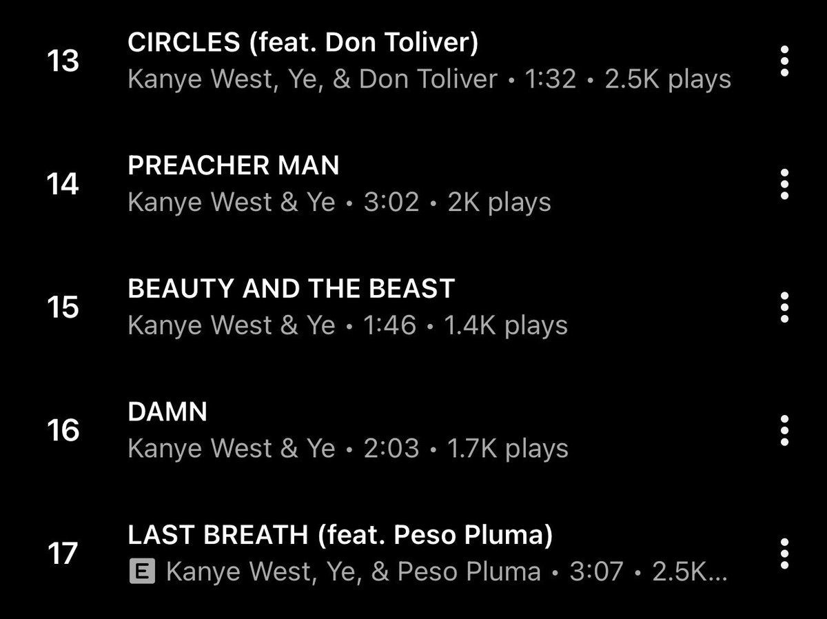 Justin ✝️ tweet media