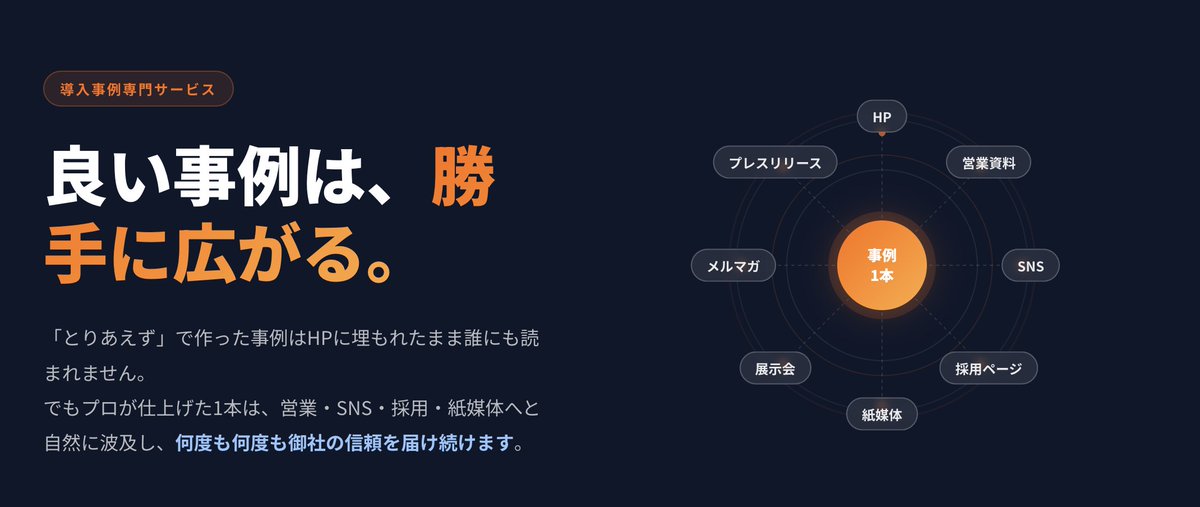 ザック(AIパパ)｜Notion☓AIで経費削減支援 tweet media