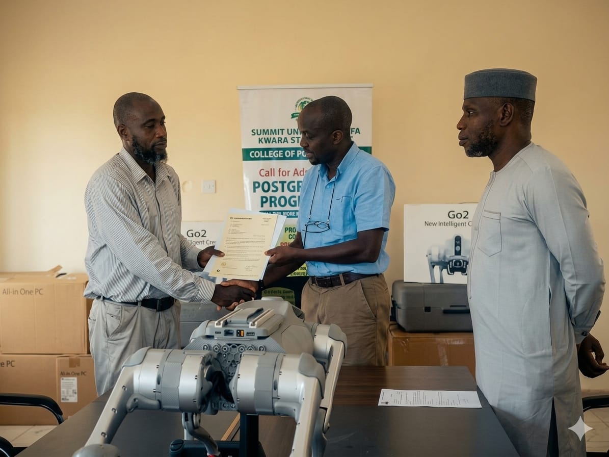 News Bulletin Nigeria tweet media